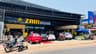 Zain Bazaar