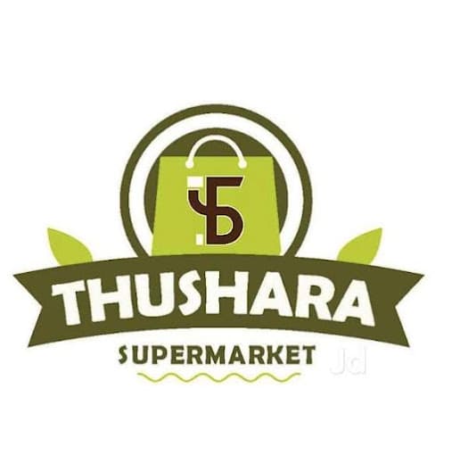 Thushara Supermarket