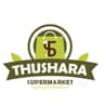 Thushara Supermarket