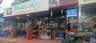 Freshmart