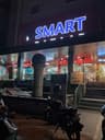 Reliance SMART Bazaar