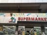 KS Super Market