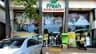 JSM Fresh Supermarket