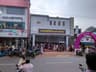 Choice Supermarket