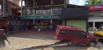 Changathi Super Market