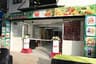 Famous Mart Super Market Pallikal Bazar