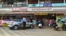 Daymart Super Market