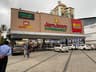 JamJoom Hypermarket Calicut