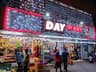 Day Mart