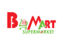 B Mart Supermarket