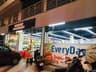 Everyday Supermarket