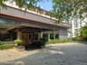 Paragon Restaurant Trivandrum