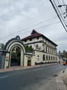 Villa Maya