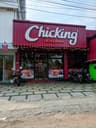 ChicKing Kochi