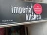 The Imperial Kitchen