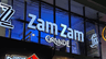 Zam Zam Restaurant