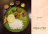 Agastya Farm Veg Restaurant