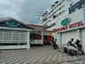 Fayalwan Hotel