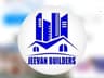 Jeevan Builders