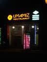 Umamiz Restaurant