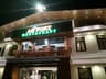 AR Capital Restaurant