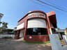 Sree Suprabhatham Restaurant