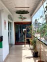 All Spice Kollam