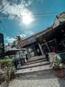 Kalila Restaurant