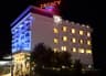 Hotel Cochin Legacy Ernakulam