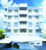 Millennium Continental Ernakulam