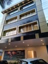 Flamingo Suites Ernakulam