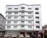 The Dunes Continental Ernakulam