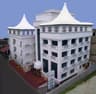 PANAMOOTIL INVESTMENTS  HOTEL PARK RESIDENCY Ernakulam