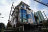 North Centre Hotel Ernakulam