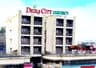 Deira City Residency