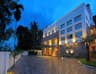 Hotel San