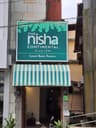 The Nisha Continental