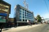 Hotel Yash International Calicut