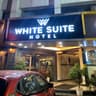 WHITE SUITE HOTEL