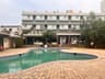 Hotel Sankam Residency Karnataka 