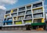 Hotel Kings Calicut