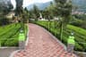 Meghamala Resorts, Idukki, Kerala