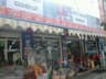 City Super Market