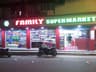 Family Super Market