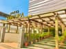 Hotel Samudra Karnataka