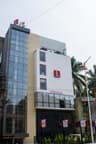 Lords Eco Inn Belagavi Karnataka