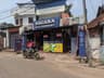 Sagara Family Restaurant