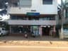 Homeneeds Super Market