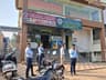 Venkateshwara Super Market