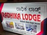 Radhika Lodge Karnataka